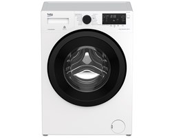 BEKO Pralka BEKO MWTV 7633 XB MWTV 7633 XB