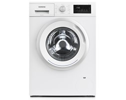 SIEMENS Pralka SIEMENS WM12N26BPL WM12N26BPL