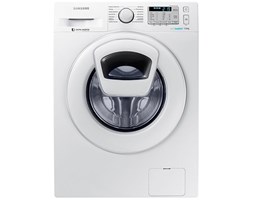 Pralka SAMSUNG AddWash WW70k5213WW
