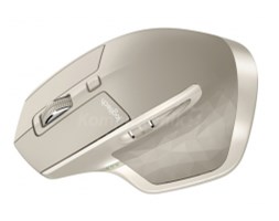 Logitech MX Master Stone