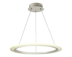 Lampa wisząca saturn