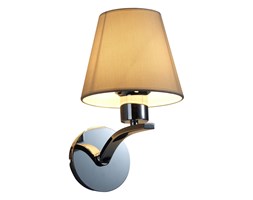 GENOVA kinkiet 1 x 40W E14 SPOT LIGHT 9940128