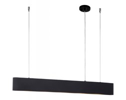 ILLUMINA L LED lampa wisząca 1 x 35W LED SPOT LIGHT 1932104