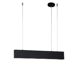 ILLUMINA M LED lampa wisząca 1 x 28W LED SPOT LIGHT 1931104
