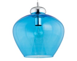 MOSCATO lampa wisząca 1 x 60W E27 ARGON 3277
