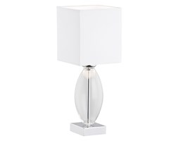 NICEA lampka stojąca 1 x 60W E27 ARGON 3363