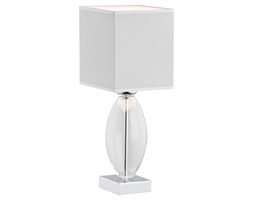 NICEA lampka stojąca 1 x 60W E27 ARGON 3364