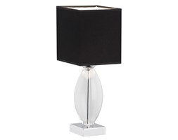 NICEA lampka stojąca 1 x 60W E27 ARGON 3365