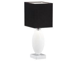 NICEA lampka stojąca 1 x 60W E27 ARGON 3366