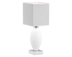 NICEA lampka stojąca 1 x 60W E27 ARGON 3367