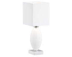 NICEA lampka stojąca 1 x 60W E27 ARGON 3368