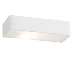 RODAN L kinkiet L 2 x 60W E27 ARGON 656