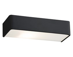 RODAN L kinkiet L 2 x 60W E27 ARGON 657