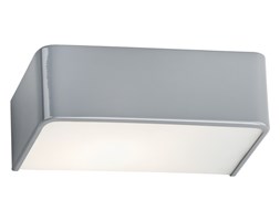 RODAN L kinkiet L 2 x 60W E27 ARGON 658