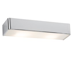 RODAN S kinkiet S 1 x 60W E27 ARGON 3076