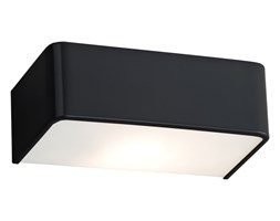 RODAN S kinkiet S 1 x 60W E27 ARGON 3079