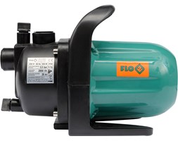 Pompa Flo 79912