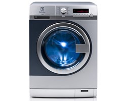 ELECTROLUX Pralka ELECTROLUX WE170V MyPRO Profesjonalna WE170V MYPRO