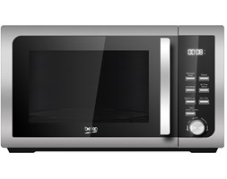 Kuchenka BEKO MOF23110X
