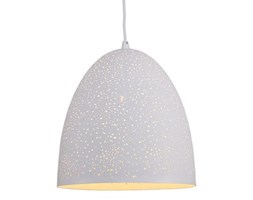 MCODO :: Unikalna lampa wisząca Constellation E white Nowość