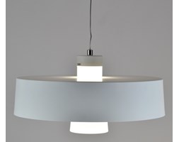 MCODO :: Lampa Led NOVA1 w wersji L w stylu nowoczesnym