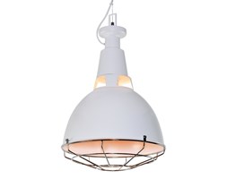 MCODO :: Oryginalna lampa wisząca ORONE w modnym stylu Loft