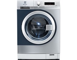 ELECTROLUX Pralka ELECTROLUX WE170P MyPRO Profesjonalna WE170P
