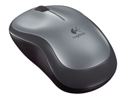 Mysz Logitech M185