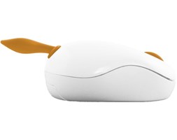 ESPERANZA MYSZ BEZPRZ. 2.4GHZ OPT. USB LISEK