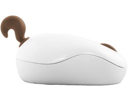 ESPERANZA MYSZ BEZPRZ. 2.4GHZ OPT. USB WIEWIÓRKA