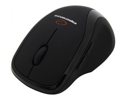 ESPERANZA MYSZ BEZPRZ. 2.4GHZ 5D OPT. USB MERCURY
