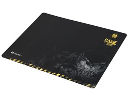 Podkładka pod mysz TRACER GAMEZONE HardPad - M