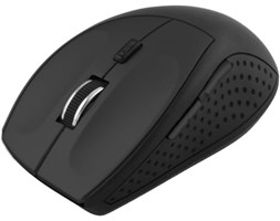 ESPERANZA MYSZ BEZPRZ. BLUETOOTH 6D OPT USB CZARNA