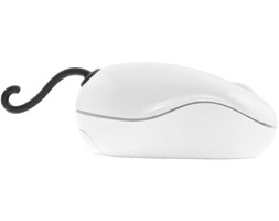 ESPERANZA MYSZ BEZPRZ. 2.4GHZ OPT. USB KOTEK