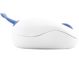 ESPERANZA MYSZ BEZPRZ. 2.4GHZ OPT. USB DELFINEK