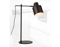 MAXLIGHT Black T0025 lampa biurkowa DARMOWA WYSYŁKA W 24h