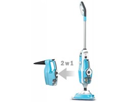 Mop Dirt Devil DD-DD302-0