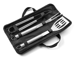 Zestaw grillowy - kod 991068