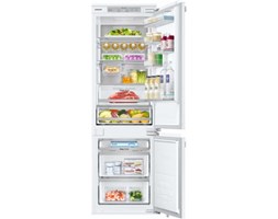 Lodówka SAMSUNG BRB260187WW/EF