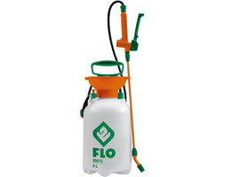 Opryskiwacz FLO 89518