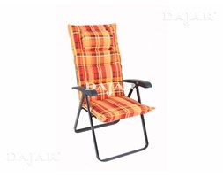 Fotel Messina Lux 1070-03 PATIO