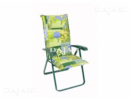 Fotel Messina Lux 1145-12 PATIO