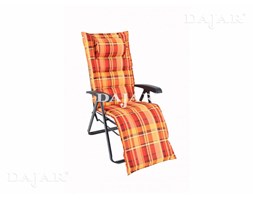 Fotel Messina Lux Plus 1070-3 PATIO