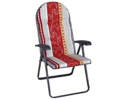 Fotel Galaxy C038-13BB PATIO
