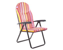 Fotel Galaxy C042-03PB PATIO
