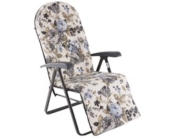 Fotel Galaxy Plus A050-06PB PATIO