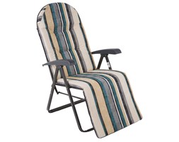 Fotel Galaxy Plus C011-06PB PATIO