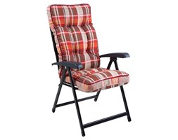 Fotel Lena 1070-23 PATIO
