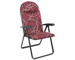 Fotel Galaxy H011-03PB PATIO