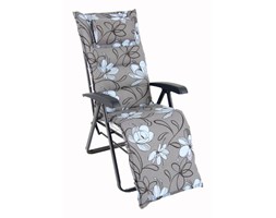 Fotel Messina Lux Plus 6020-06 PATIO (43301)